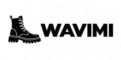wavimi