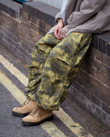 Barton Made in England Suede Boots - view 2