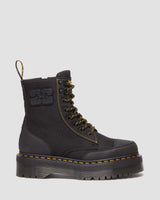 Jadon Boot Ganni Extra Tough Platforms - view 8