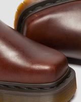 Amaayah Lo Leather Boots - view 8