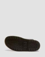 Jorge II BT21 Leather Slingback Mules - view 8
