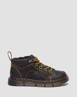 Junior Raffe Church Wyoming leather boots - view 6