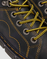 Junior Raffe Church Wyoming leather boots - view 7