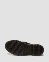 Penton Made In England Two-Tone Leather Loafers - view 8