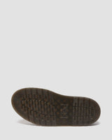 Maxxy Slide Buttersoft leather sandals - view 8