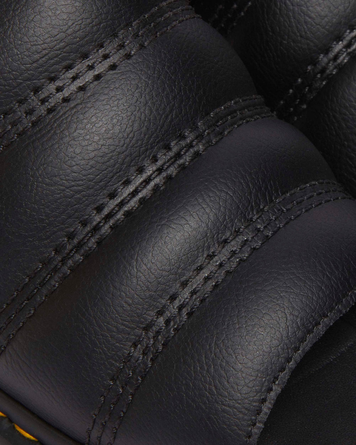 Kole Athena leather strap sandals - view 3