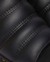 Kole Athena leather strap sandals - view 3