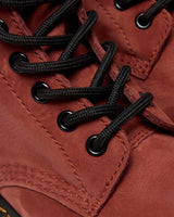 1460 Pascal Nubuck Leather Lace Up Boots - view 3