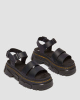 Mattison 2 Strap sandals - view 4