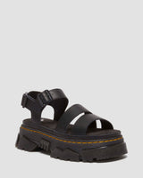 Mattison 2 Strap sandals - view 1