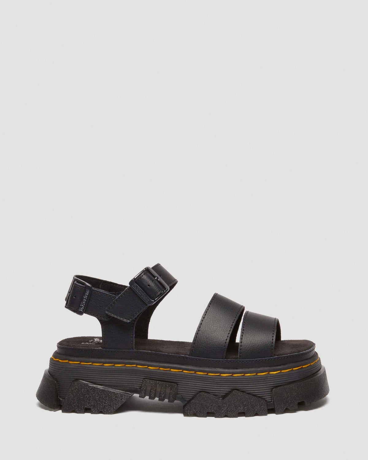 Mattison 2 Strap sandals - view 6