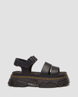 Mattison 2 Strap sandals - view 6