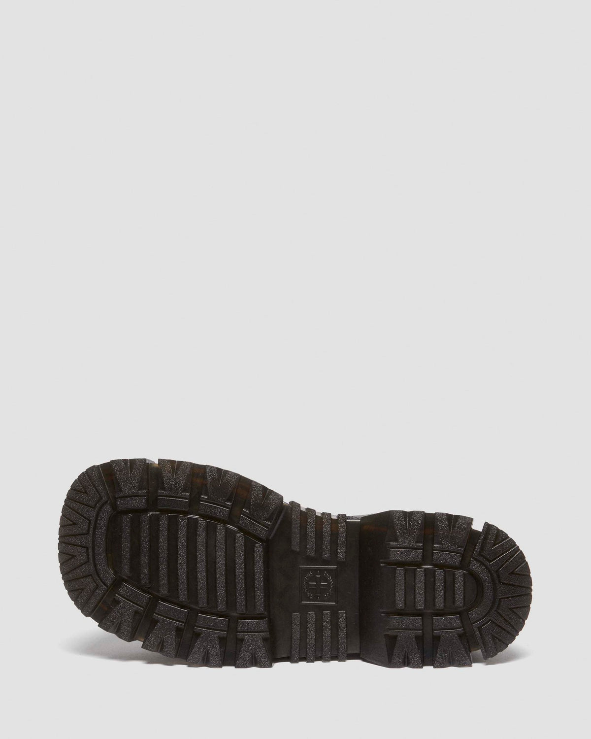 Mattison 2 Strap sandals - view 8