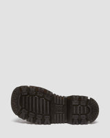Mattison 2 Strap sandals - view 8
