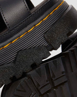 Mattison 2 Strap sandals - view 3