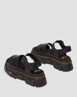 Mattison 2 Strap sandals - view 5