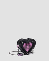 MICRO HEART BAG BRATZ - view 6