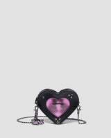 MICRO HEART BAG BRATZ - view 1