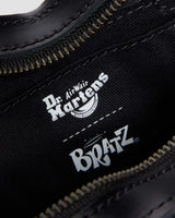 MICRO HEART BAG BRATZ - view 7