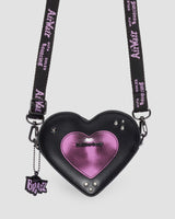 MICRO HEART BAG BRATZ - view 4
