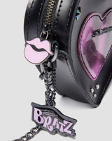 MICRO HEART BAG BRATZ - view 3