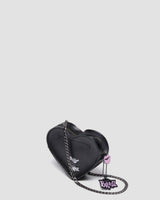 MICRO HEART BAG BRATZ - view 8