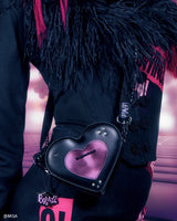 MICRO HEART BAG BRATZ - view 2