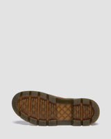 Reeder Greasy Suede Utility Shoes - view 8
