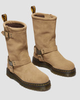 Anistone Hi - view 4