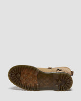 Anistone Hi - view 7