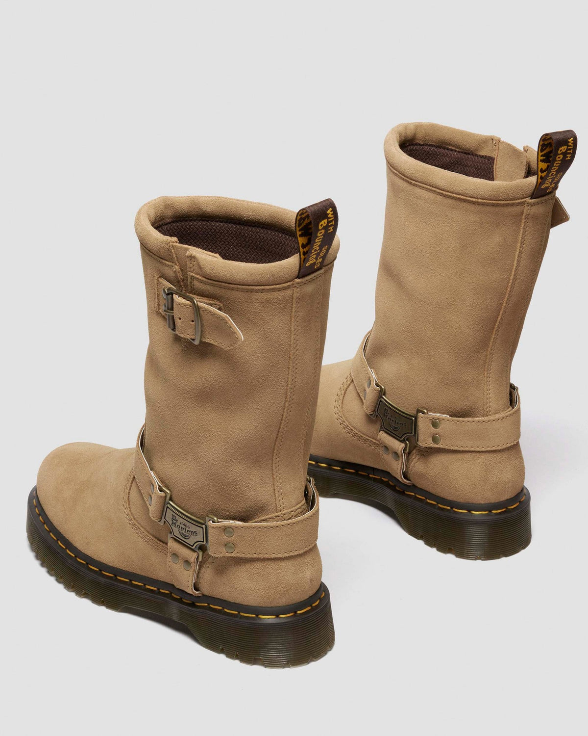 Anistone Hi - view 5