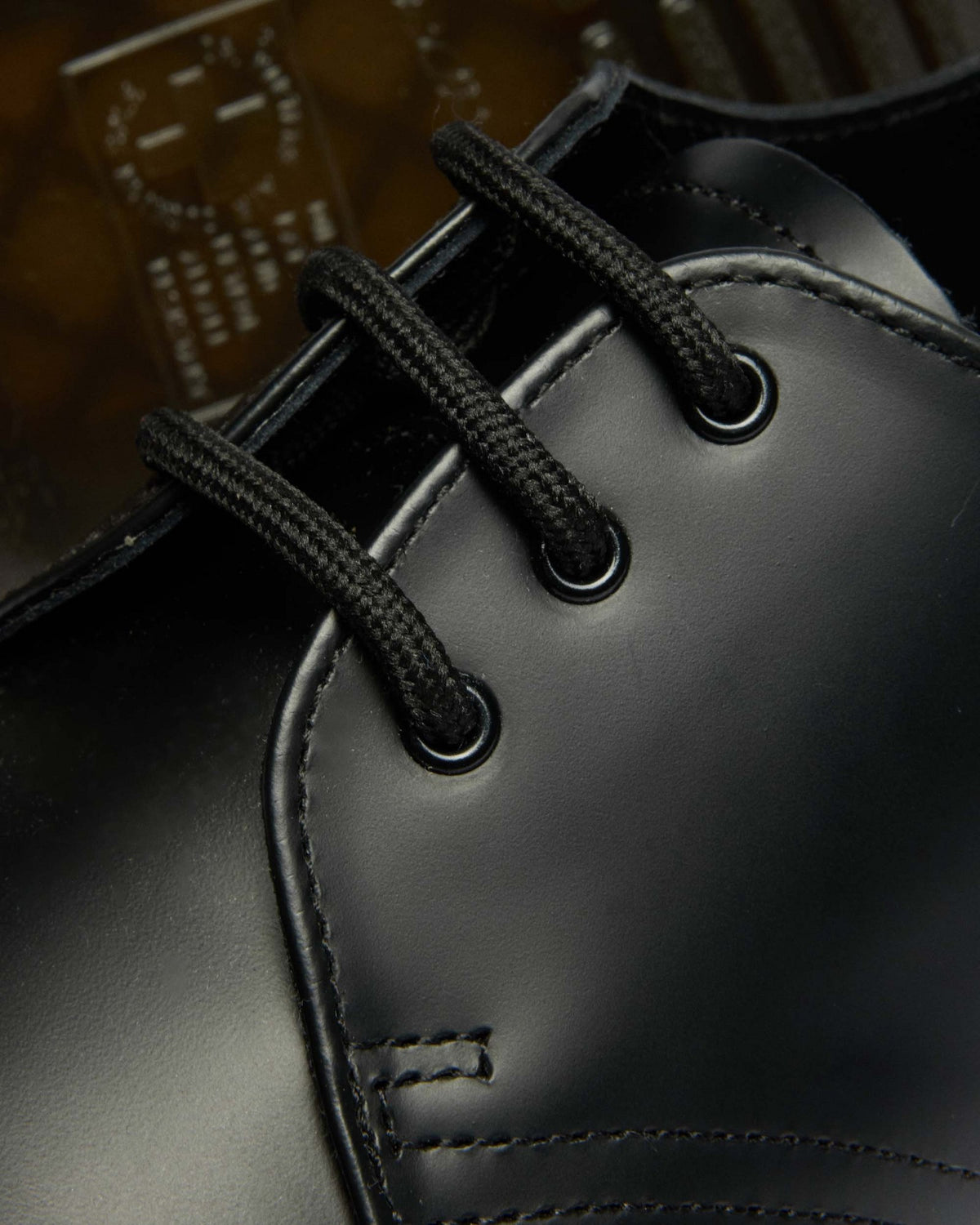 1461 WS II - view 7