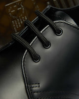 1461 WS II - view 7