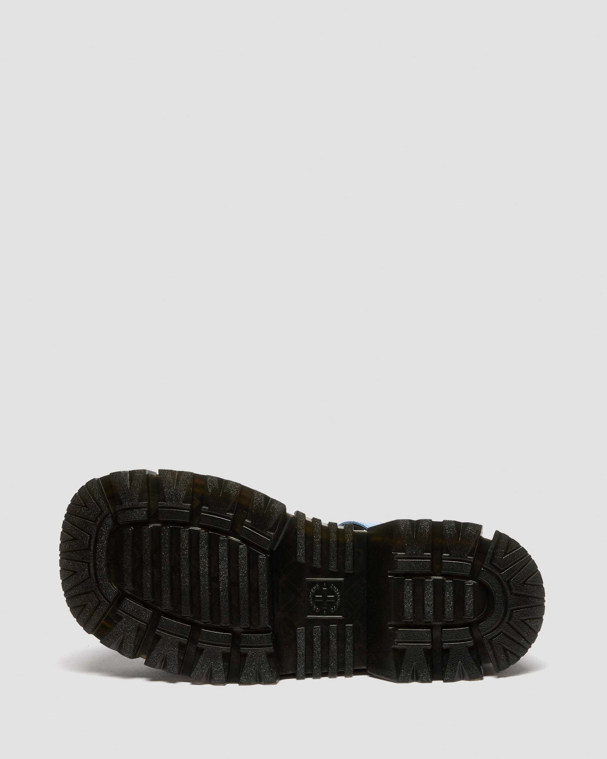 Mattison Two Strap Soft Patent Leather Sandals - view 8