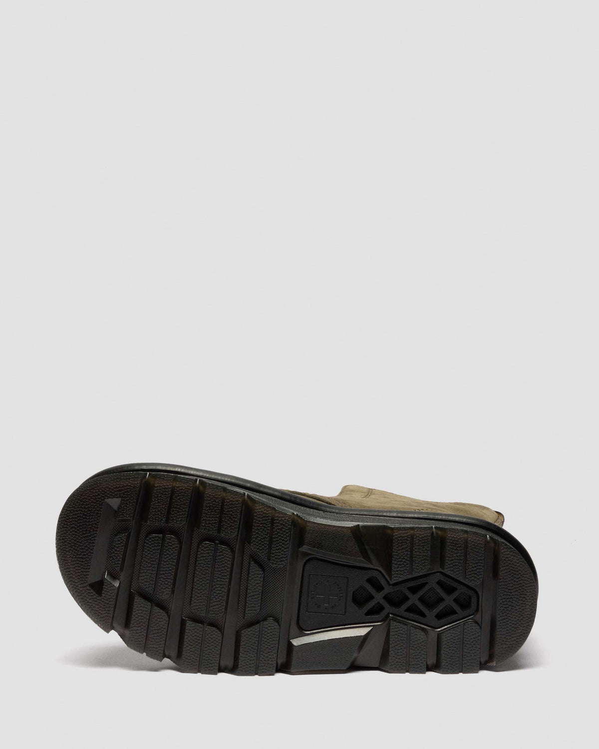 Zebzag Laceless Nubuck Boots - view 8