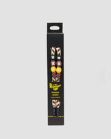 140Cm Friendship Charm Shoe Laces (8-10 Eye) - view 1
