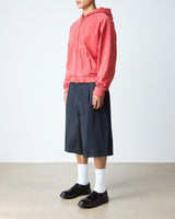 Louis Smooth Leather Slip On Shoes - view 2