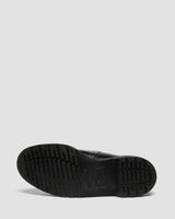 Louis Smooth Leather Slip On Shoes - view 8