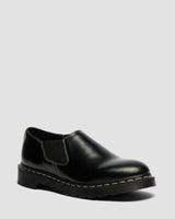 Louis Smooth Leather Slip On Shoes - view 1