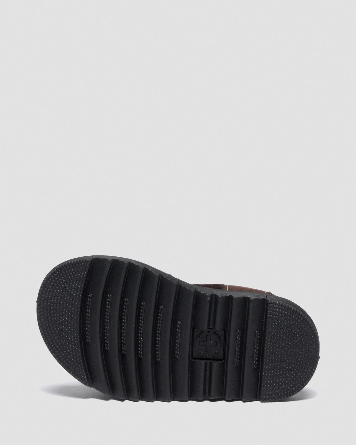 Youth Marlowe Flower Nubuck Strap Sandals - view 8