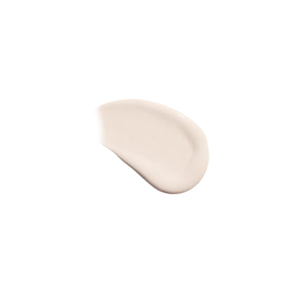Airbrush Flawless Concealer texture swatch 1.5 fair