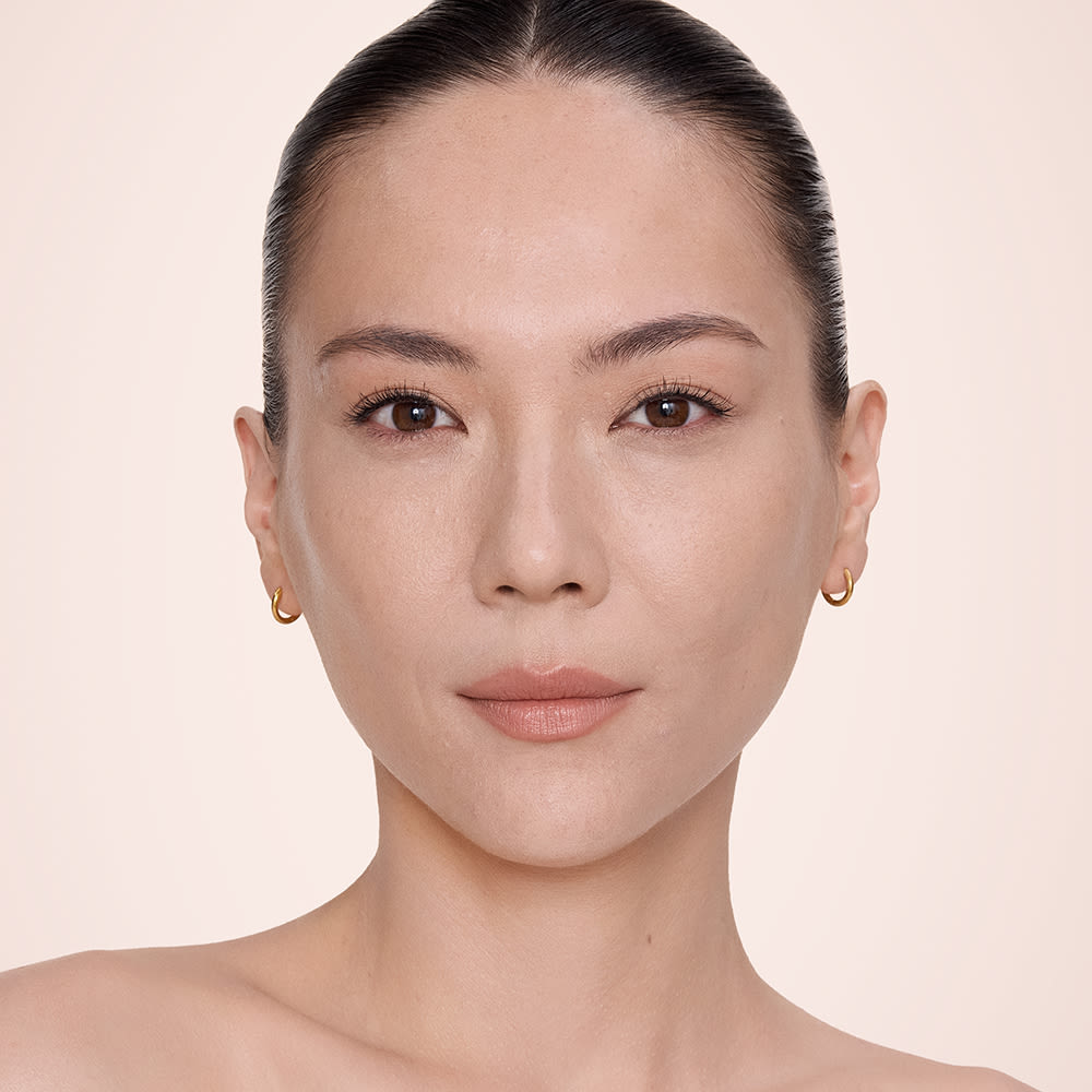 Airbrush Flawless Concealer - 3.5 fair model