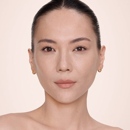 Airbrush Flawless Concealer - 3.5 fair model