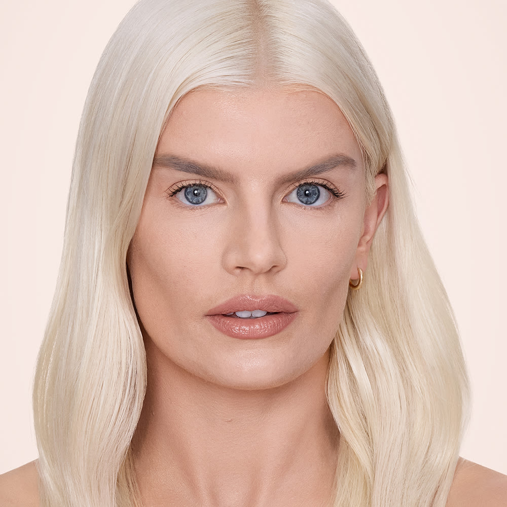 Airbrush Flawless Concealer - 4 fair model