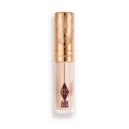 Airbrush Flawless Concealer - 4 fair closed packshot