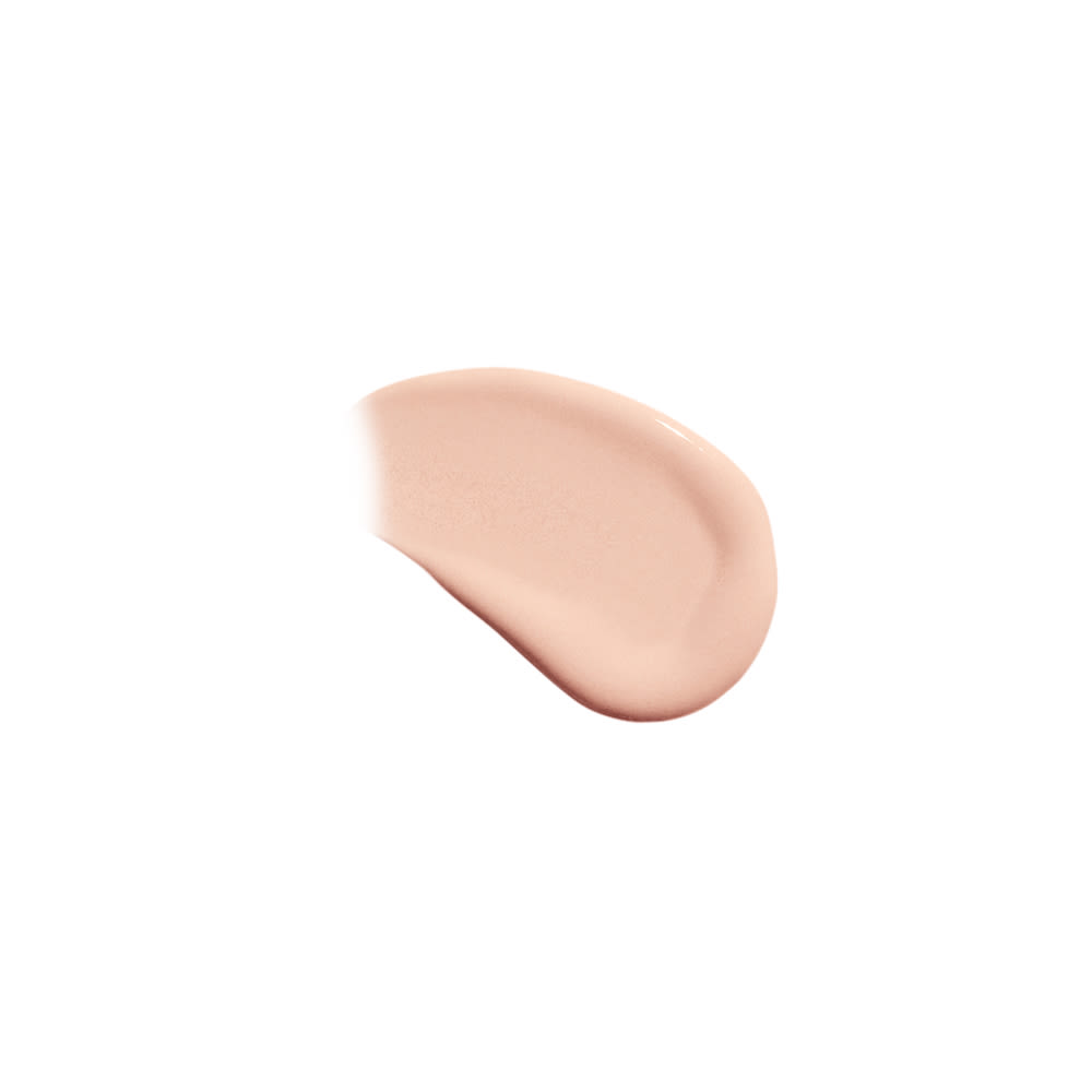 Airbrush Flawless Concealer - 4 fair texture swatch