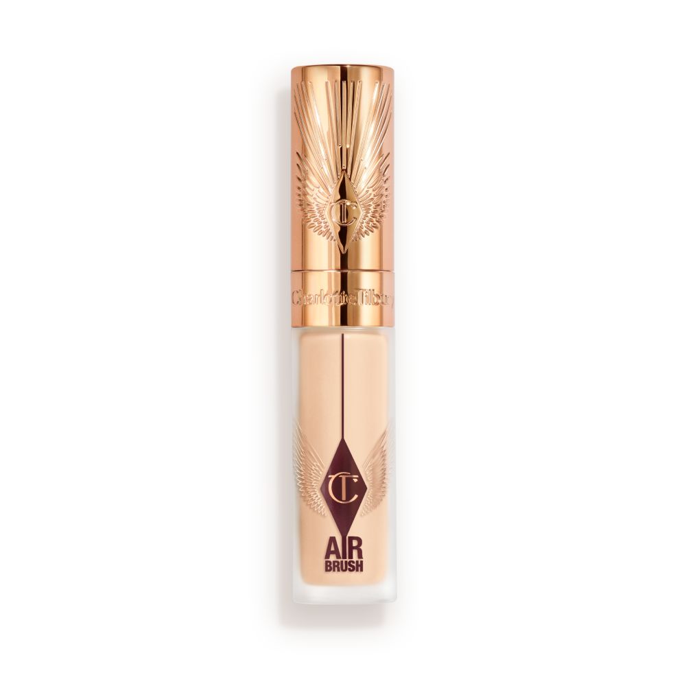 Airbrush Flawless Concealer - 5 medium closed packshot