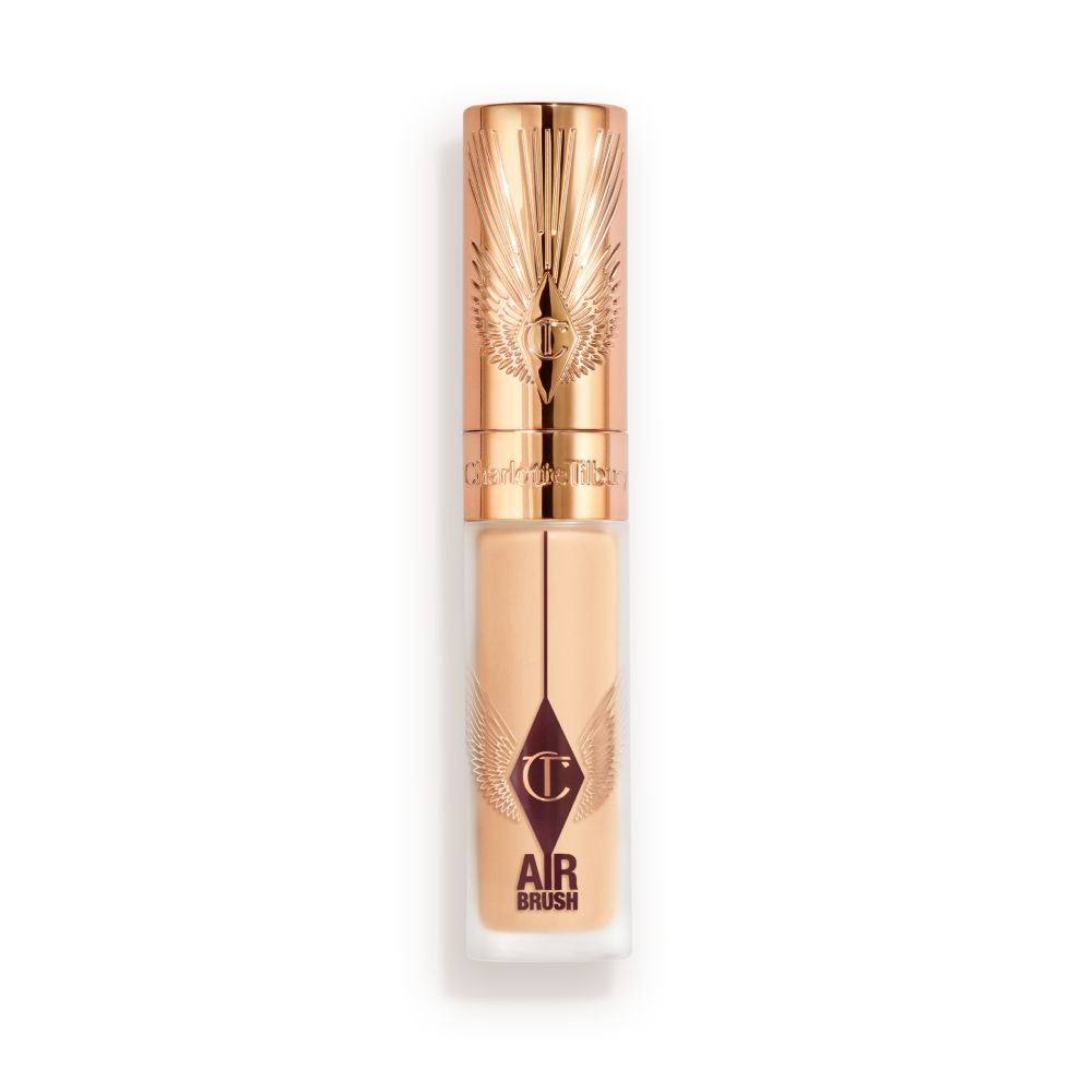 Airbrush Flawless Concealer - 5.5 Medium closed packshot