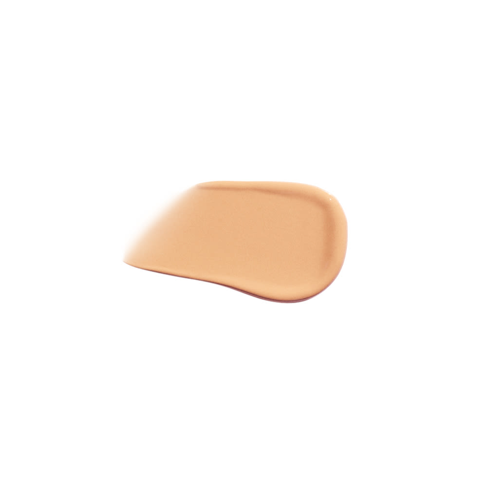 Airbrush Flawless Concealer - 7.5 medium texture swatch