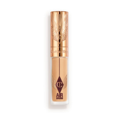 Airbrush Flawless Concealer - 8.5 Medium-Tan closed packshot